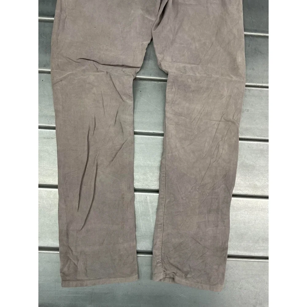 Levis levis 511